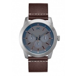 RELOJ MARK MADDOX CABALLERO