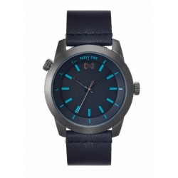 RELOJ MARK MADDOX CABALLERO