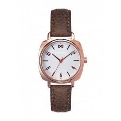 RELOJ MARK MADDOX SEÑORA