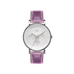 RELOJ MARK MADDOX SEÑORA