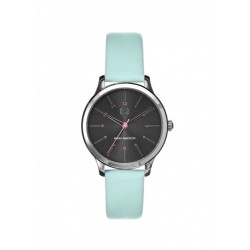 RELOJ MARK MADDOX SEÑORA