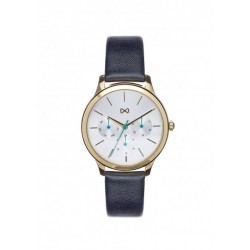 RELOJ MARK MADDOX SEÑORA