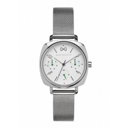 RELOJ MARK MADDOX SEÑORA