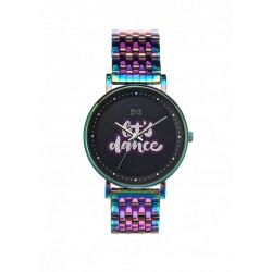 RELOJ MARK MADDOX SEÑORA