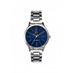RELOJ MARK MADDOX SEÑORA