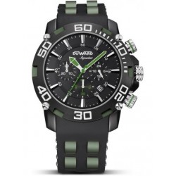 RELOJ DUWARD CABALLERO