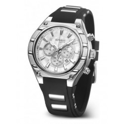 RELOJ DUWARD CABALLERO