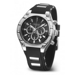 RELOJ DUWARD CABALLERO