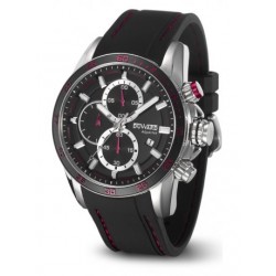 RELOJ DUWARD CABALLERO