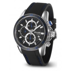 RELOJ DUWARD CABALLERO