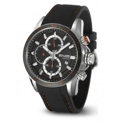 RELOJ DUWARD CABALLERO