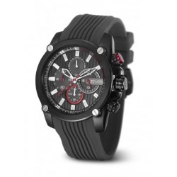 RELOJ DUWARD CABALLERO