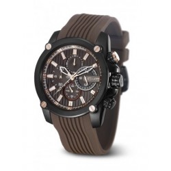 RELOJ DUWARD CABALLERO