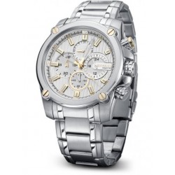 RELOJ DUWARD CABALLERO