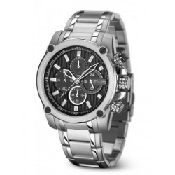 RELOJ DUWARD CABALLERO