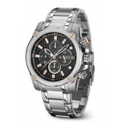 RELOJ DUWARD CABALLERO