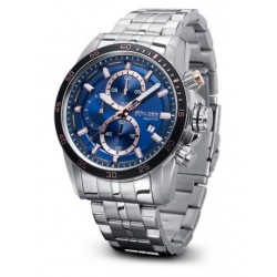 RELOJ DUWARD CABALLERO