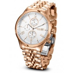 RELOJ DUWARD CABALLERO