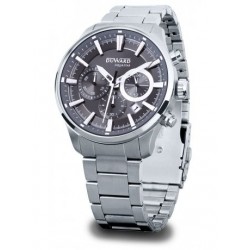 RELOJ DUWARD CABALLERO