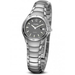 RELOJ DUWARD SEÑORA