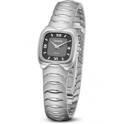 RELOJ DUWARD SEÑORA