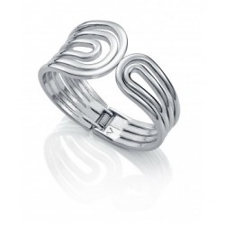 PULSERA VICEROY FASHION
