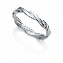PULSERA VICEROY FASHION