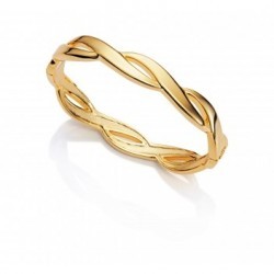 PULSERA VICEROY FASHION