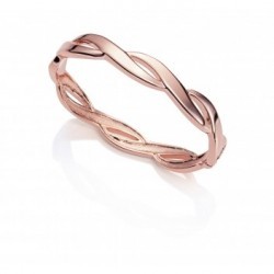 PULSERA VICEROY FASHION