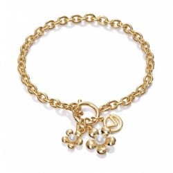 PULSERA VICEROY FASHION