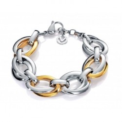 PULSERA VICEROY FASHION