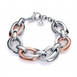 PULSERA VICEROY FASHION