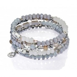 PULSERA VICEROY FASHION