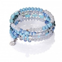 PULSERA VICEROY FASHION