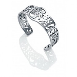 PULSERA VICEROY FASHION