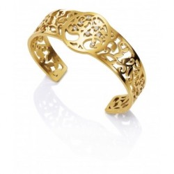 PULSERA VICEROY FASHION