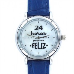 Reloj My Life 24 Horas Para...