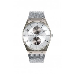 RELOJ VICEROY CABALLERO