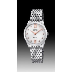 Reloj LOTUS señora