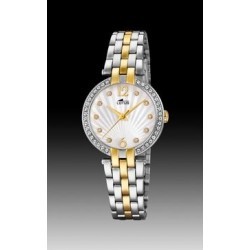 Reloj LOTUS señora
