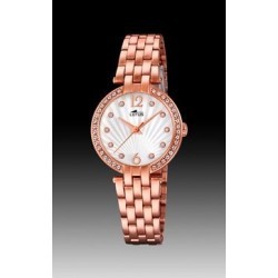 Reloj LOTUS señora