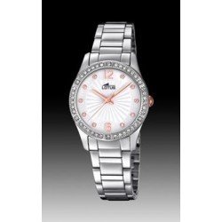 Reloj LOTUS señora