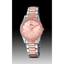 Reloj LOTUS señora