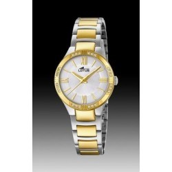 Reloj LOTUS señora