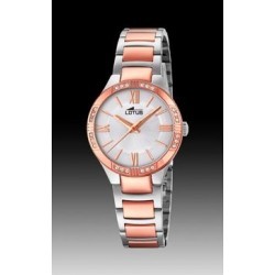 Reloj LOTUS señora