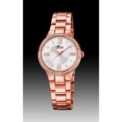 Reloj LOTUS señora