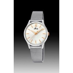 Reloj LOTUS señora