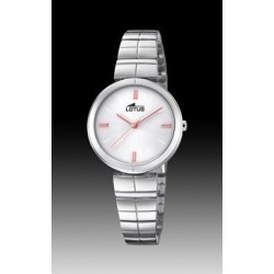 Reloj LOTUS señora