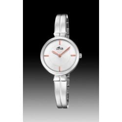 Reloj LOTUS señora