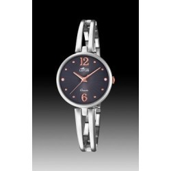 Reloj LOTUS señora